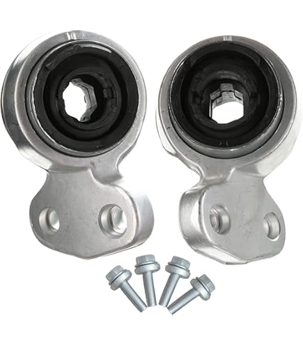 Superpro Control Arm Lower-Inner Bush Kit BMW 1 Series 2 Series F20 F21 F22 Superpro Control Arm Lower-Inner Bush Kit BMW 1 Series 2 Series F20 F21 F22