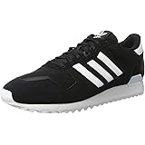zx 700 adidas herren