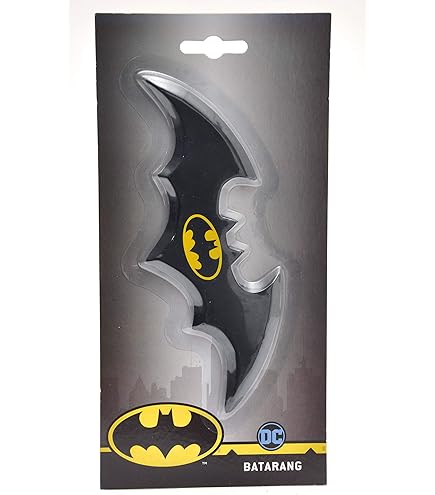 RUBIES Officieel DC – Batman – instapkostuum voor kinderen – officieel Batman-kostuum met bedrukte jumpsuit, zwarte cape en pvc-masker inbegrepen