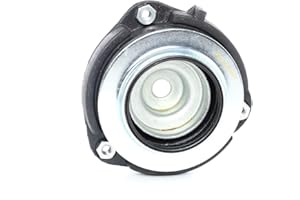 MONROE MK194 Coupelle d'amortisseur Essieu avant