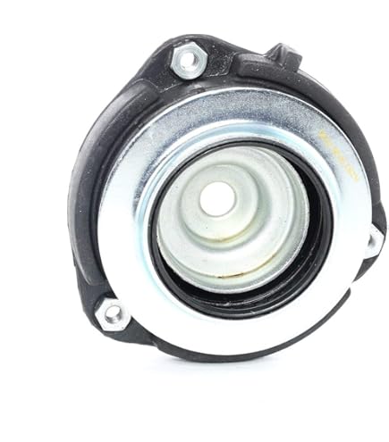 Kit De Réparation, Coupelle De Suspension Suspension Mounting Kit