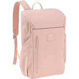 LÄSSIG Wickeltasche GRE Tote Up Bag Taupe Großer Ausverkauf | Baby