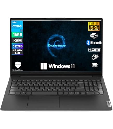 Lenovo ThinkPad X230 : Amazon.it: Informatica