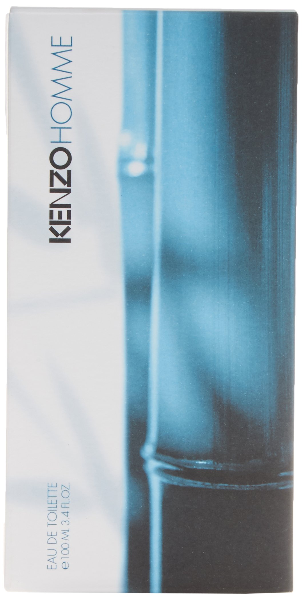 KENZO-HOMME-Eau-De-Toilette-100ML