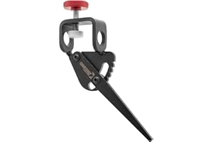 Wolverine Vari-Grind Attachment by Oneway