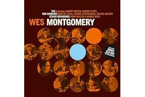 Ndr Studio Recordings