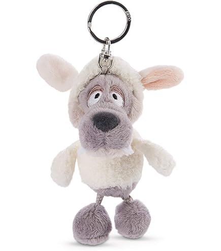 71ZVqhsB7xL._AC_UL495_SR435,