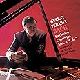 Bach - Keyboard Concertos, Vol 2