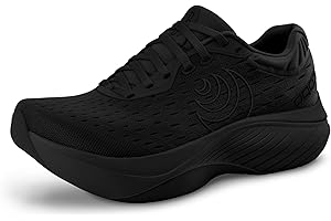 Topo Athletic Herren Atmos Sneaker