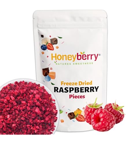 Boite Kraft Avec Fenetre Lot De 30 Boîte à Cupcakes 6 Trous 24 X 16 X 75 Cm Boîte à Muffins Avec Fenêt Boite Cupcakes 12 Trous