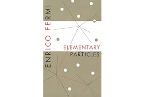 Elementary Particles