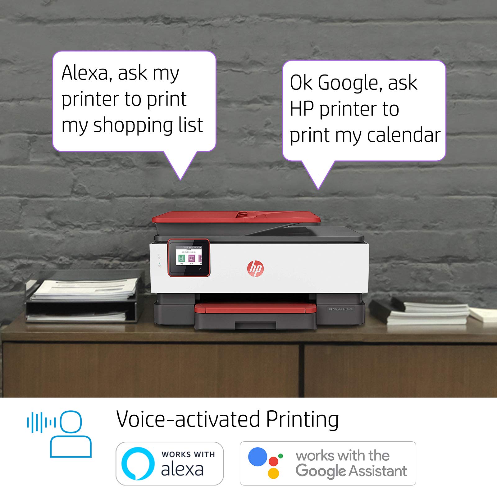 hp 8026 printer price