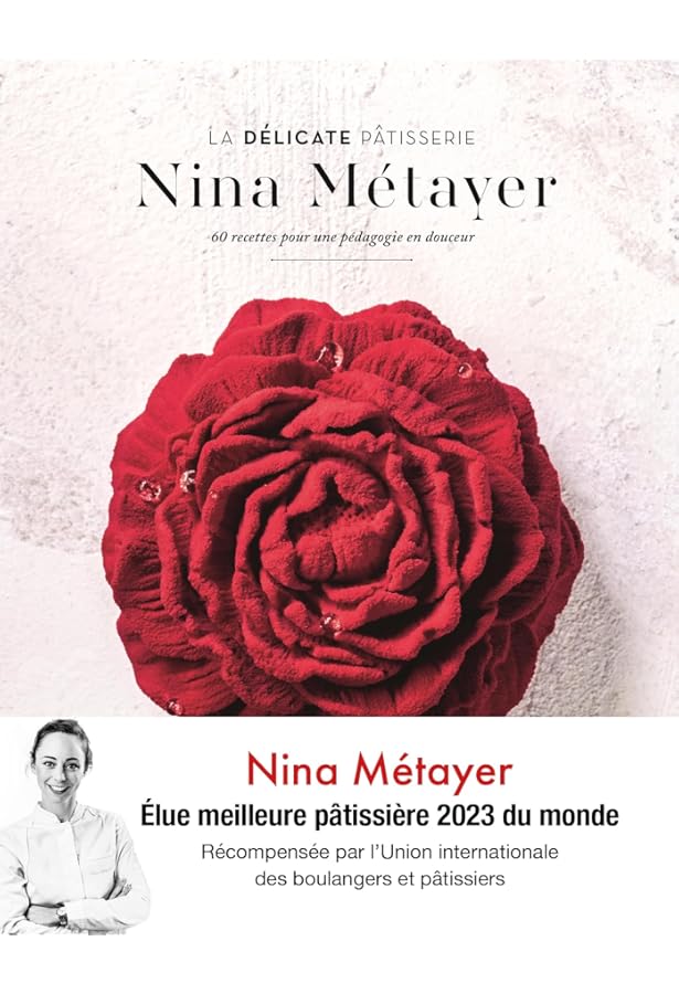 Amazon.fr - Sensations: 288 recettes de pâtisseries - Boé