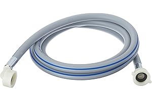 ScanPart Zulaufschlauch 90 bar WK 2,5 m