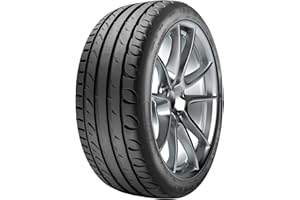 Riken Ultra High Performance XL - 215/55R17 98W - Pneumatico Estivo