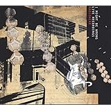 I Might Be Wrong [VINYL]