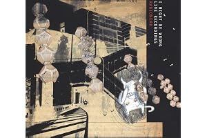 I Might Be Wrong: Live Recordings