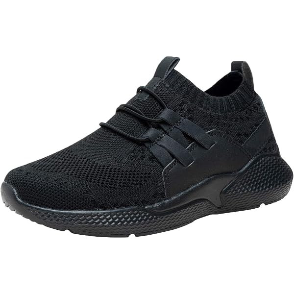 Chaussures Multisport Beck Garçon Basic 400 - Intérieur/extérieur, Fermeture Velcro