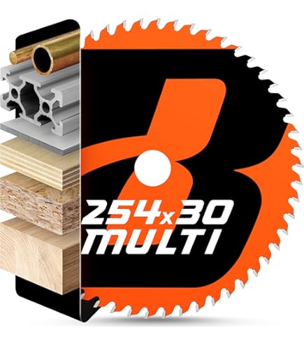 CMT Orange Tools Klinge Diamant 100,4 x 7/4 Für Verbindungsplättchen Zeta P2 664