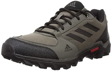 adidas rigi grey outdoor shoes