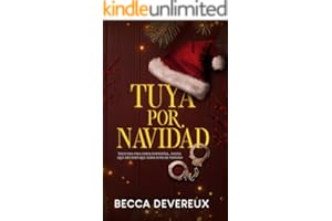 Tuya por Navidad