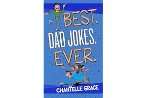 Best. Dad Jokes. Ever. (Paperback) Hilarious Dad Jokes That Will Keep You Laughing, Perfect Gift for Dads, Birthdays, Father s Day, and More (Joke Books)