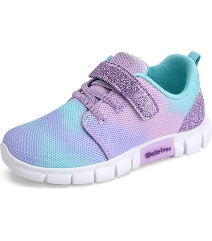 Kinder Anzug Schuhe Lederschuhe Junge Kinder Schuhe Kinderschuhe Performance Kinderschuhe Lederschuhe Stil Lackschuhe Businessschuh Hochzeit Party Schnürhalbschuhe