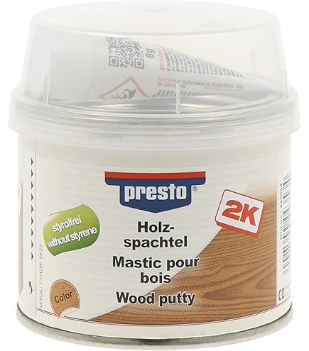 36-tlg. Schleifschwämme Set 80-400 Körnung - Flexible Schleifpads Für Holz & Metall