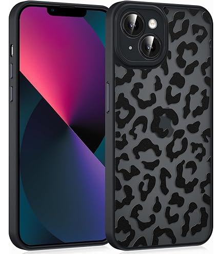 Husa de protectie pentru iPhone 13 Pro Max SmoBea, silicon, albastru
