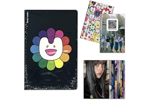 HYBE ENT. NewJeans - [Supernatural] (Weverse Albums ver. - C Ver.) QR Card + Photocards + 3 Extra Photocards