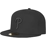 phillies 59fifty