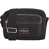 Calvin Klein WORKWEAR CAMERA BAG FRNT POCKET &Ccedil;anta Erkek