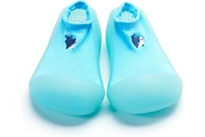 Attipas-Diseño Cool Summer