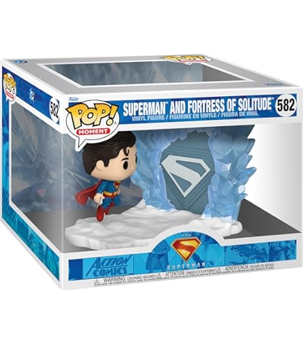 Funko