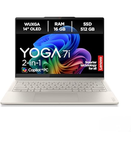 HP Spectre x360 2-in-1 Laptop | 16 Inch 3K+ Touchscreen | Intel