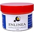 Enlinea Drying Kit for Hearing Aid.