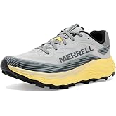 MERRELL AGILITY PEAK 6 AyakkabıErkek