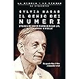 Amazon.it Il genio dei numeri. Storia di John Forbes Nash jr