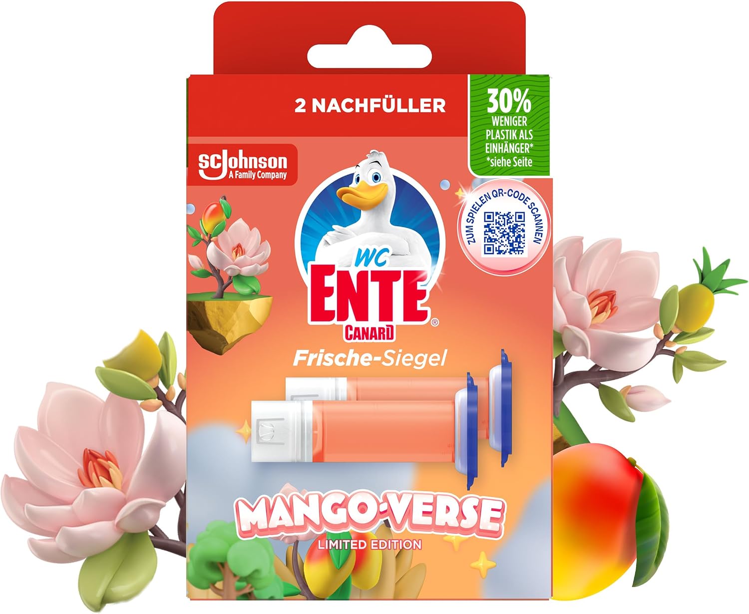 Vue 9