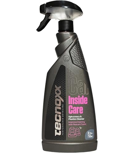 ravviva-plastiche-moto-tecnoxx-black-xtrem-restauratore-plastica-e