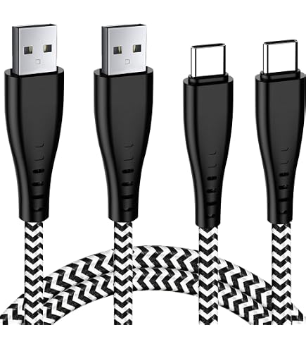 Schnellladegerät Für Xiaomi, Redmi & Poco – Bis 22,5W, Kompakt, Mit Überhitzungs- & Überladeschutz