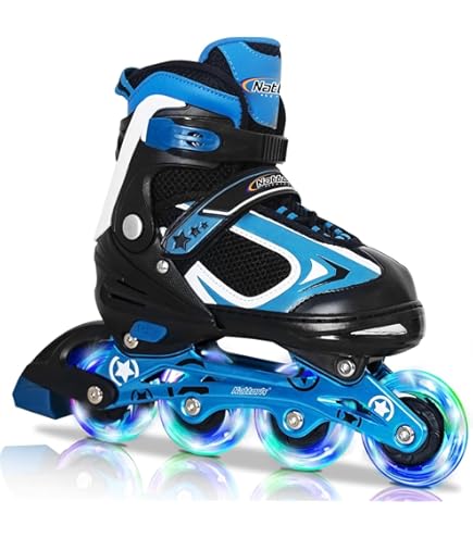 Sidi Sixty Wielrenschoenen Groen/Zwart Heren koop je bij