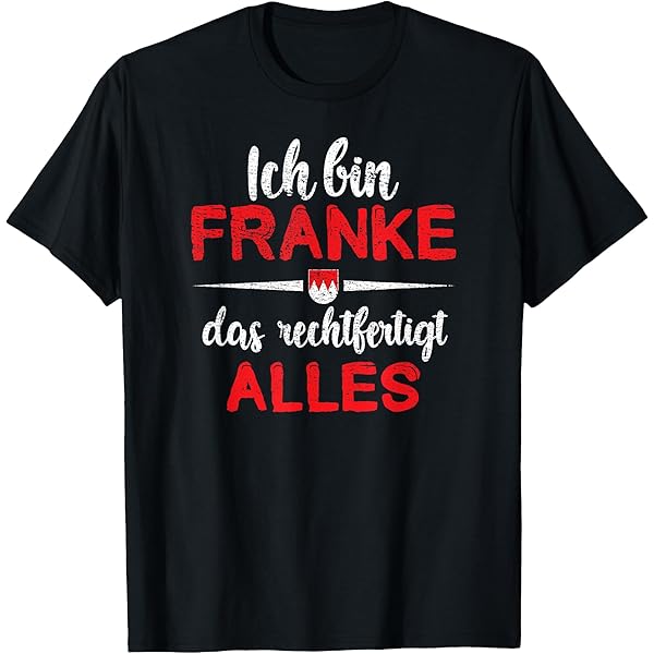 Men's Geh Weg! Du Bist Kein Bier T-Shirt Father's Day Gift