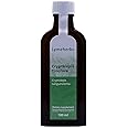 Cryptolepis Tincture 1:5, 100 ml