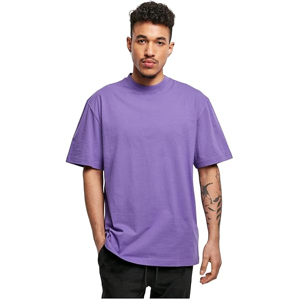 Swag Point Men's Graphic T Shirts – 100% Cotton Short Sleeve Swag Point Men's Graphic T Shirts – 100% Cotton Short Sleeve