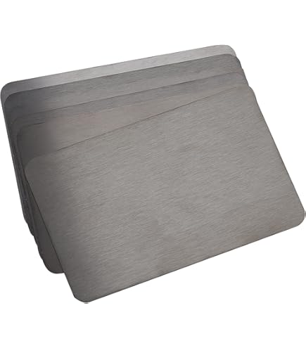 Carte Visite Metal Flexible PSD, modèles PSD gratuits de haute qualité