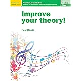 Improve Your Theory! Grade 2