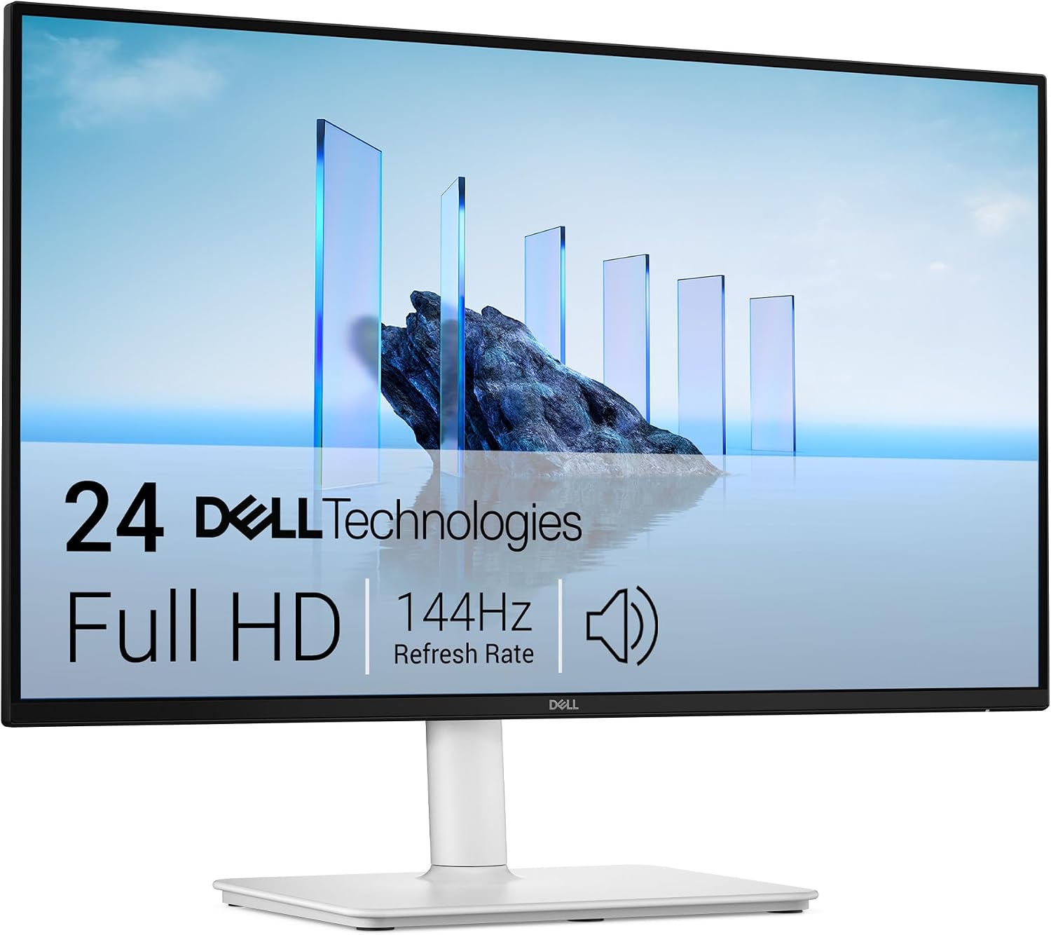 Vue 6