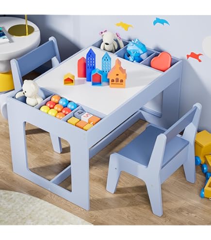 Peppa Pig Away We Go! 15-Delige Set Aanbieding bij Intertoys