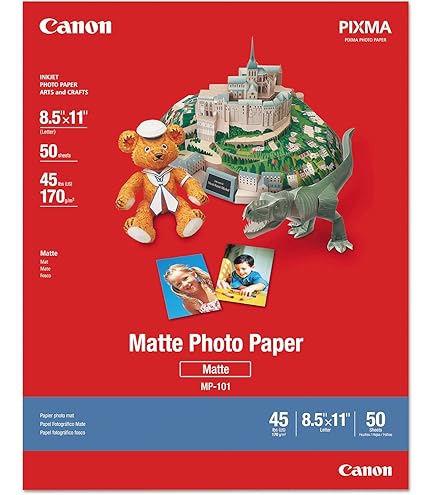 Laviva Sublimation / Inkjet Home Printable Vinyl 8.5 X 11 – Aviva Dallas